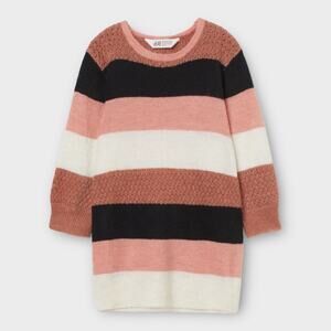 H&M - Knit Dress